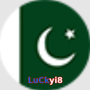 LuCkyi8