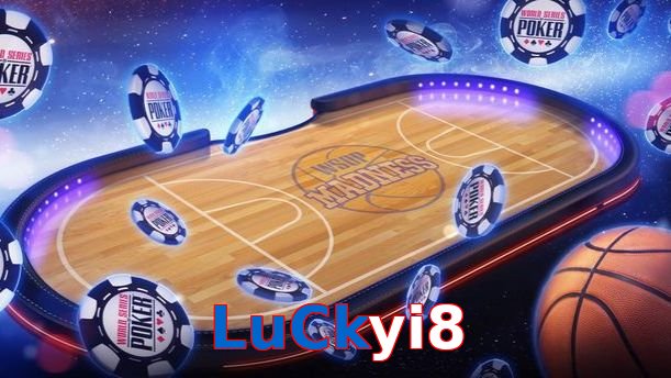 LuCkyi8