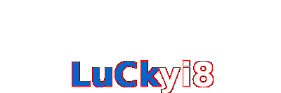 LuCkyi8